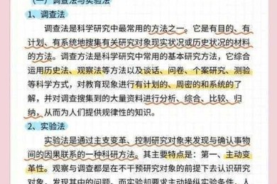 攻克学术表达难题：论文怎么图文结合，让研究价值飙升