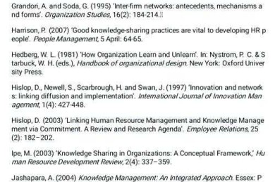 从困惑到精通：外国的竹笛论文怎么写才能让国际期刊眼前一亮？