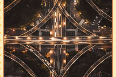 结构安全新视界：多方法融合提升桥梁承载力的创新研究