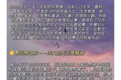 议论文中的勇气密码：解锁深层表达力量