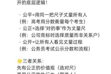 为什么他们用尺子丈量知识？聊聊量化论文的底层逻辑