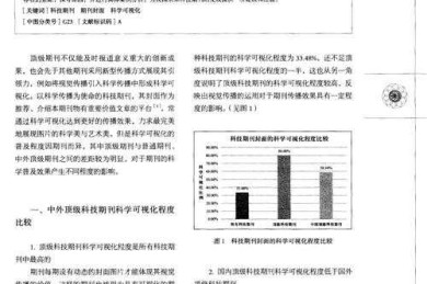 论文如何被偷的：学术圈的黑市与防范指南