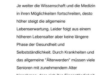 德语论文分段真相：90%留学生忽略的逻辑陷阱
