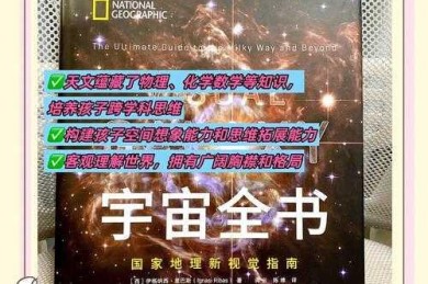 当5页纸要装下整个宇宙：学术小白必读的短篇论文生存指南