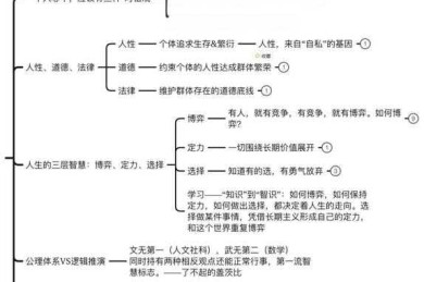 申论议论文批改的底层逻辑：从评分标准到教学实践的闭环设计