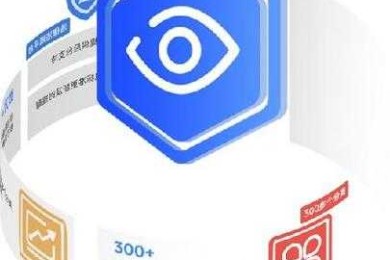 别再单打独斗了！深度解析“论文检索是什么意思”及其高效战术