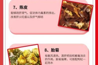 从熬夜爆肝到高效产出：揭秘如何健康的论文写作系统