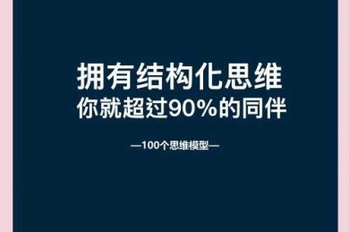 从混乱到秩序：论文文献如何整理，让你的研究效率提升300%