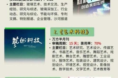 玻璃论文引言怎么写