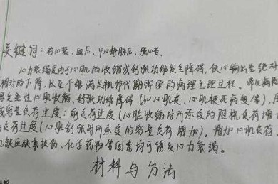 论文作业姓名怎么写？这个细节可能让你丢分！