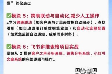 从零到一：导师视角下的学生论文筹备实战指南