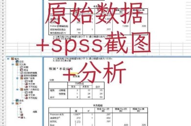 论文图数据来源怎么写：让你图表零返工的数据溯源指南