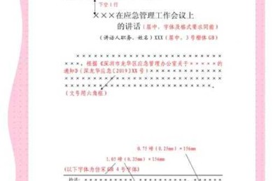 【学术排雷指南】论文页边距怎么设置？我踩过的坑你别再跳！