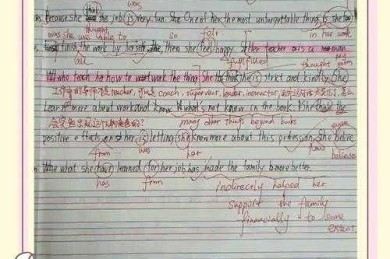 从零开始掌握：英语论文怎么加注释？资深审稿人教你避开90%的格式雷区