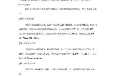 评职称论文是做什么的