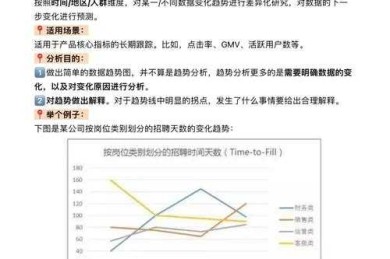 90%学者都忽略的细节：什么是论文种数？这个指标可能决定你的学术影响力