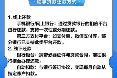 毕业≠安全港：本科毕业论文真的会秋后算账吗？