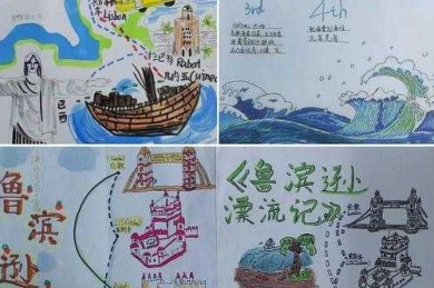 穿越学术风暴：判断你的研究是否抵达终点的航海图