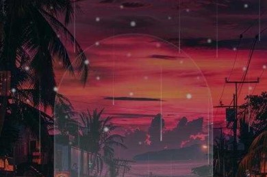 当学术论文遇上钉钉：效率翻倍的秘密，都在这些细节里！