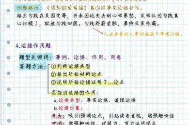 逆转裁判论文写作：新手到专家的实用指南