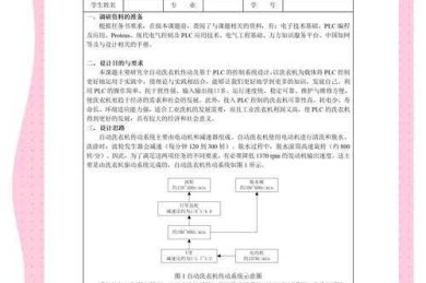 从知识建构到学术训练：本科论文写作的系统性缓冲设计分析