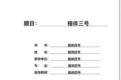 解锁成考毕业论文的隐藏价值：理论与实践探索