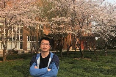 工程力学论文分类解密：像专家一样导航学术世界