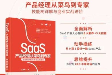 从菜鸟到专家：会计论文写作的实战拆解指南