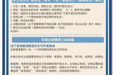 还在为论文选题发愁？什么是党建论文，一篇让你脱颖而出的研究指南