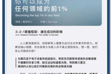 从菜鸟到学术猎手：解锁论文标题搜索的黄金法则