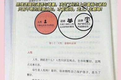 别让努力白费！深度剖析“期刊论文有什么用”的底层逻辑