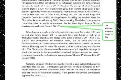 从SCI到知乎：论文为什么用英文？这5个底层逻辑你可能没想到