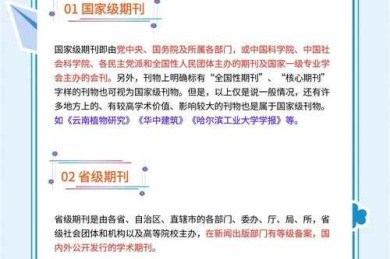 揭秘：论文是什么论文类型？别再为分类头疼了！