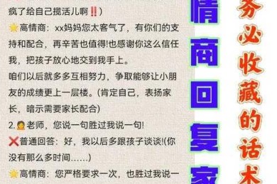 导师论文回复后怎么回？这份学术沟通指南让你少走3年弯路