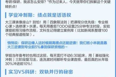 别再迷茫了！怎么查论文收录的完整生存指南