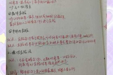 90%的学者都忽略的要点：论文的绪论是什么意思？看完这篇就够了