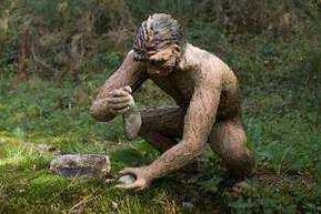 跨学科视野下：如何高效撰写人类古猿演化研究论文