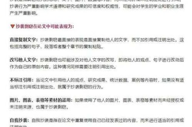 90%的学者都踩过坑：怎么给论文编页码才能让审稿人眼前一亮？