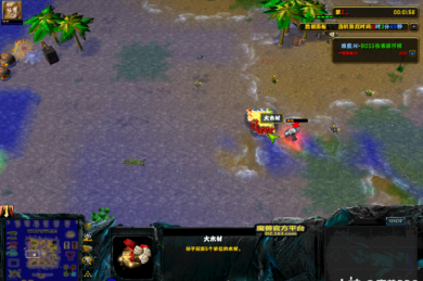 当你的键盘会说话：英文论文狩猎者的智慧地图