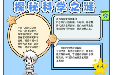 手抄论文：从认知科学到知识内化的不二法门