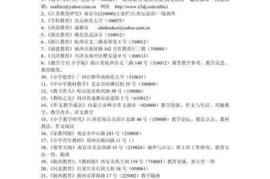 论文投稿被骗怎么补救