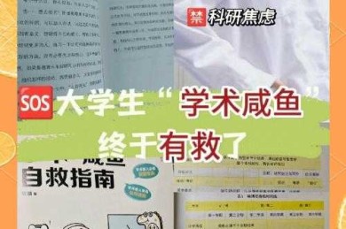 你真的懂吗？如何才算高质量论文发表，这篇终极指南给你答案
