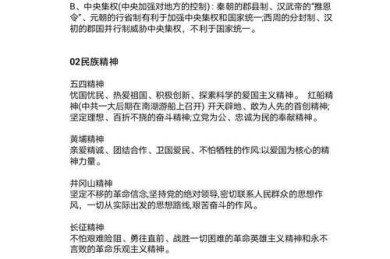 论文段落缩进的历史渊源与现代价值：从排版规范到学术表达