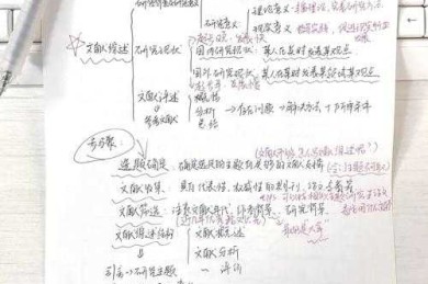 从零开始构建论文制度评价体系：研究设计与写作全攻略