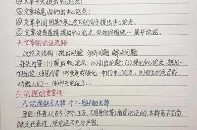 别让题目拖后腿！揭秘“崩溃的论文题目怎么写”的实战技巧