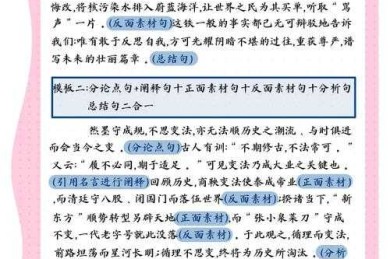 刷知乎总被段子手碾压？这篇“议论文怎么写知乎”的学术拆解给你答案