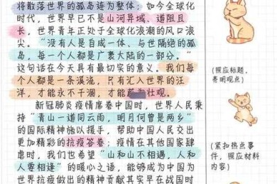 从新手到高手：小说阅读鉴赏论文怎么写才能拿高分？