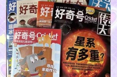 解锁学术宝藏：探索中国科学院论文如何下载的关键秘籍