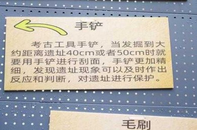 量表寻宝指南：从文献海洋中打捞你的研究工具