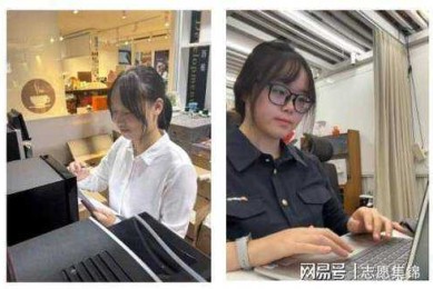 别再头疼了！体育毕业论文怎么写，我来帮你拆解全过程